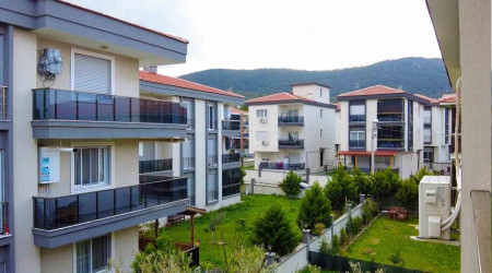 �zmir'de konut sat�� ve kira fiyatlar� y�kseldi