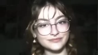 zmir'deki vahetin detaylar ortaya kt