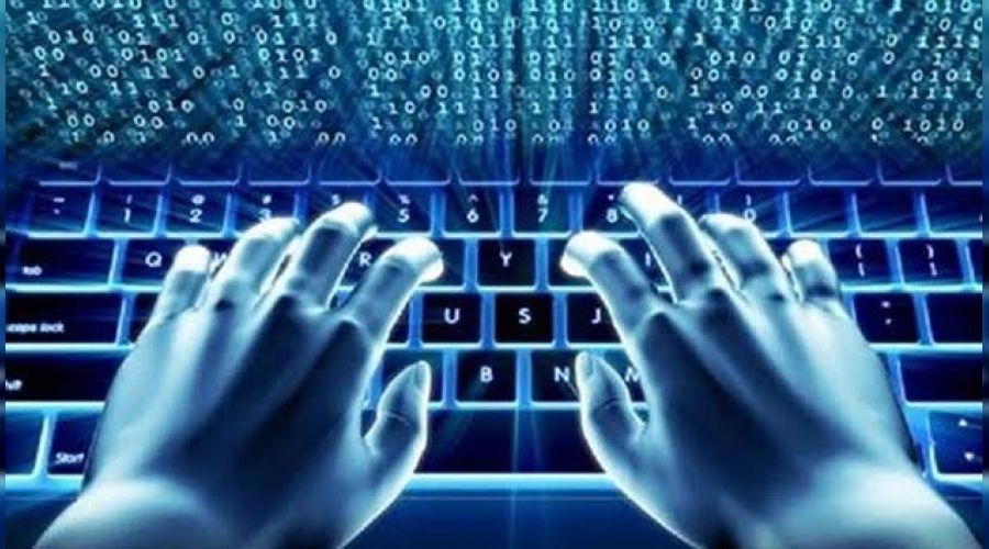 Jandarma siber suçlara göz açtırmıyor