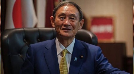 Japonya'da aşılamalar kasıma kadar tamamlanacak