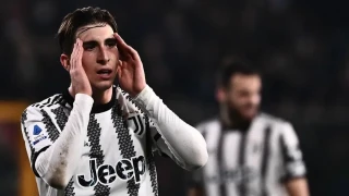 Juventus'tan Beşiktaş’a yanıt