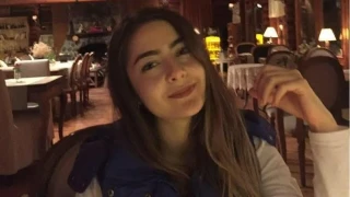 Kad�n avukat ablas� ad�na a�t��� davay� geri �ekmedi�i i�in �ld�r�lm��