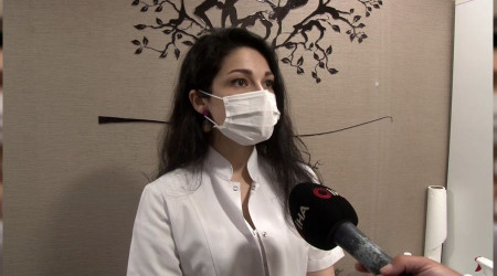 Kadınlar erkeklerden daha az kırmızı et yemeli