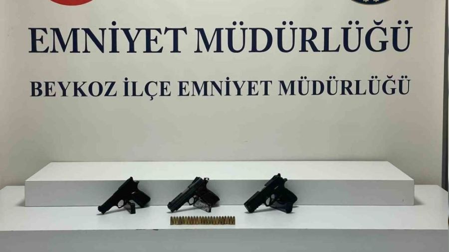 Kahve kurşunlanmıştı, nedeni ortaya çıktı