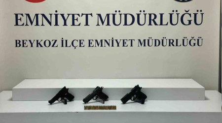Kahve kurşunlanmıştı, nedeni ortaya çıktı