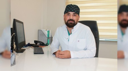 Kalpten ölümler hâlâ ilk sırada