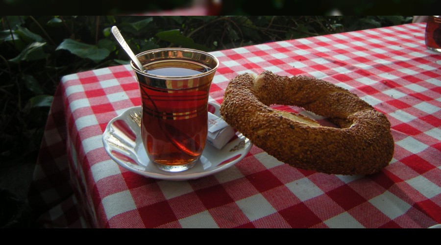 Kamu alanlarna mjde gibi talep