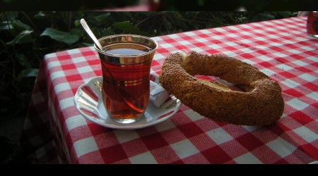 Kamu alanlarna mjde gibi talep