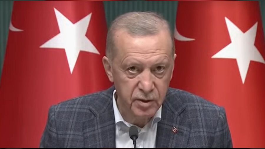 Kamu i��isinin zam oran� belli oldu