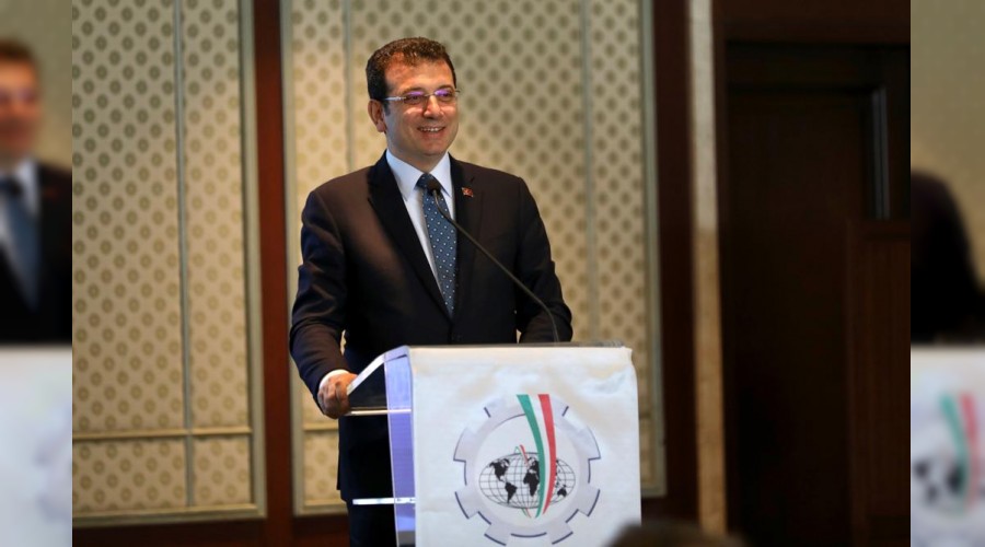 Kamu kurumlar� itibars�zla�t�