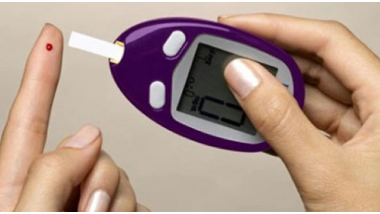 Kan şekeri nedir, neden düşer?