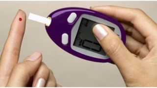 Kan ekeri nedir, neden der?