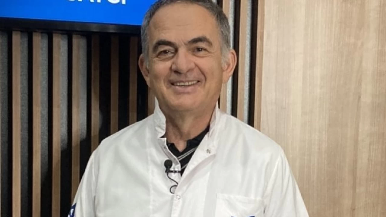 'Kanser sadece sağlık sorunu değildir'