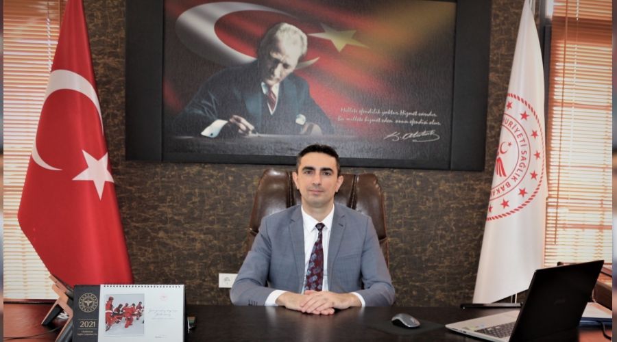 Kanserde endi�e verici �ng�r�