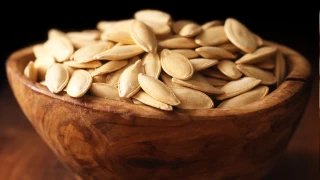 Kanserle mücadelede doğal silah: Beta sitosterol