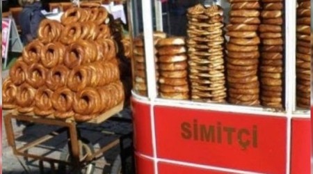 Karabük'te seyyar gıda ürünü satmak yasaklandı