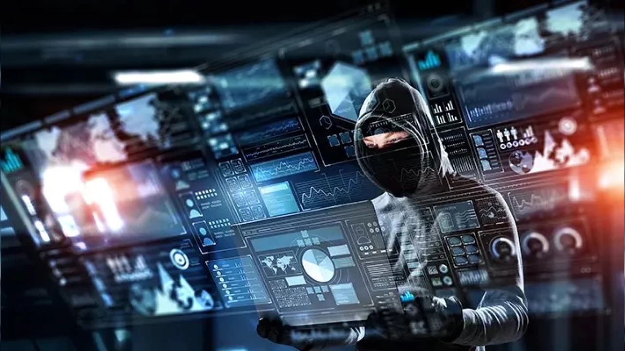 Kaspersky, otelleri hedef alan yeni bir siber dolandırıcılık türü keşfetti