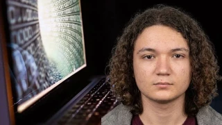 Katliam� �nceden planlam��