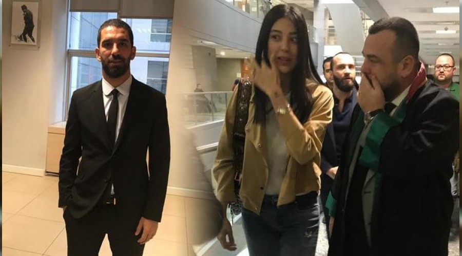 "Ben Bayrampa�al�'y�m, bana bir �ey olmaz"