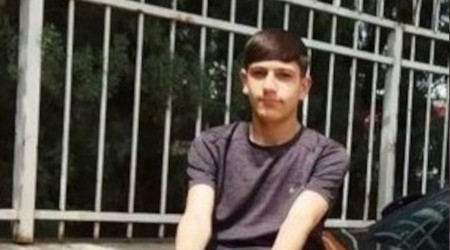 Kavgaya karışan dayısının yardımına koşan çocuk kurşunların hedefi oldu