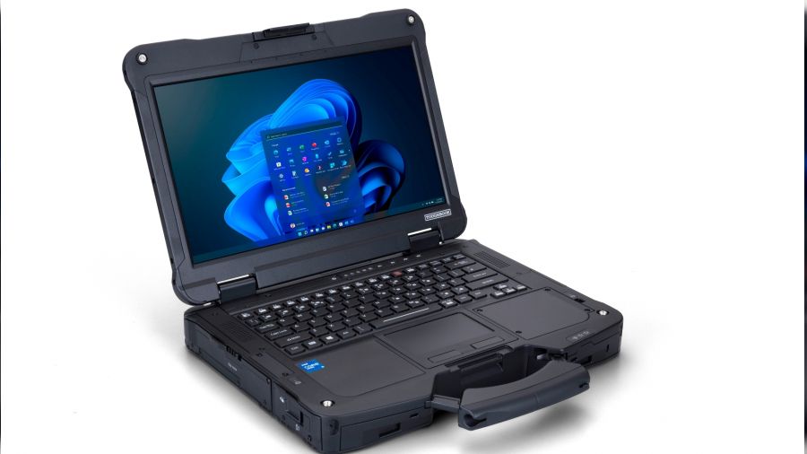 Kaya gibi notebook Türkiye'de