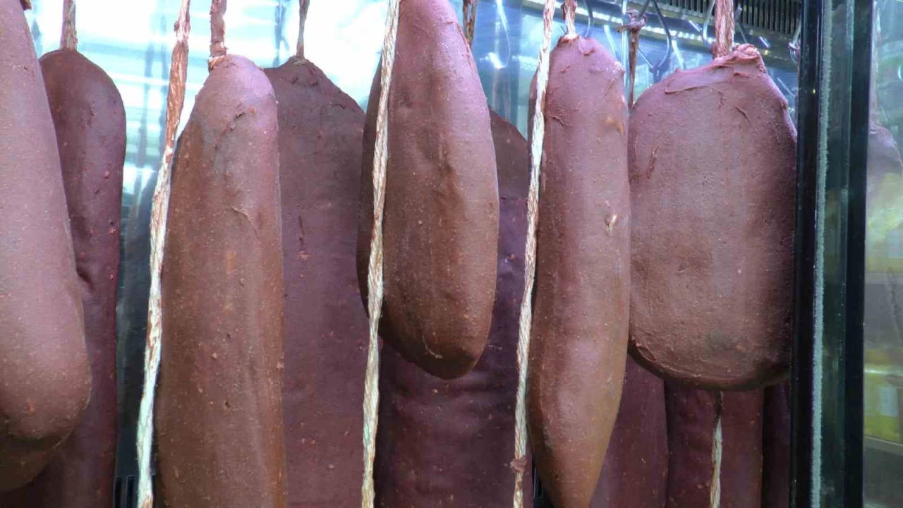 Kayak sezonu past�rmac�lara yarad�