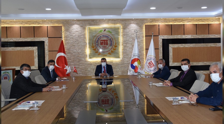 Kay�s�da monilya alarm�