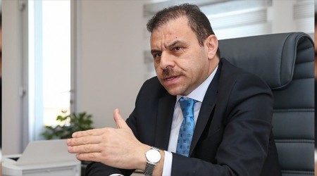 Kayyumdaki şirketlerin değeri 56.5 milyar lira