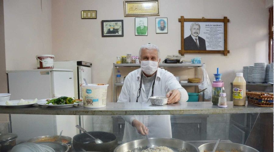 'KDV indirimi uzat�ls�n'