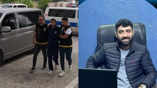 Kendisini bıçaklayan kişiyi öldürdü, 'öldürme amacım yoktu' dedi