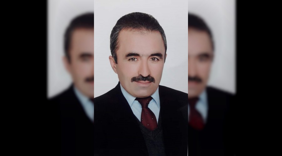 Kene �orum'da can ald�