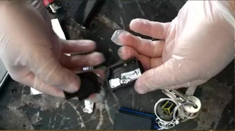 Kestanede şaşırtan fiyat farkı