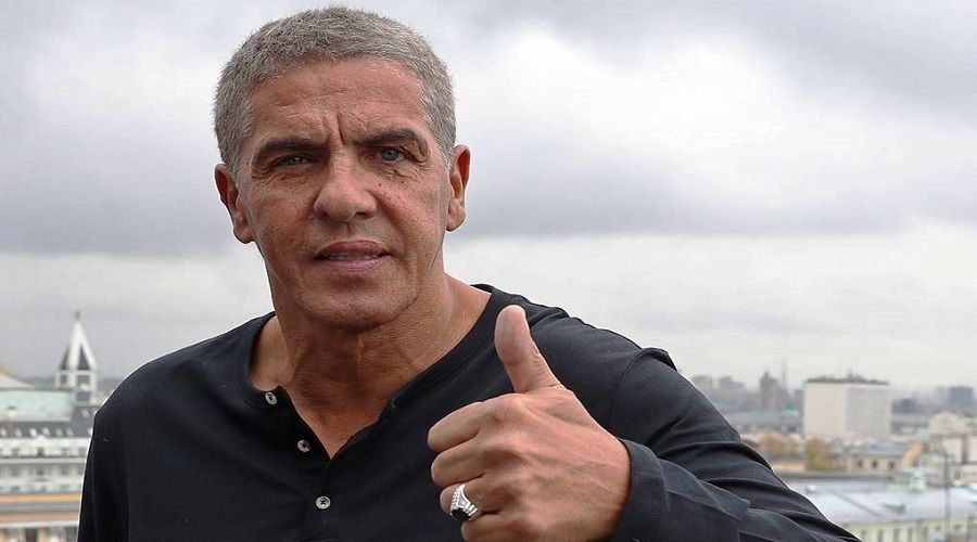 Kimi alk��lad���n�za dikkat edeceksiniz!