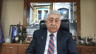 'Kira stopaj�nda �denen y�zde 20'lik rakam kald�r�lmal�'