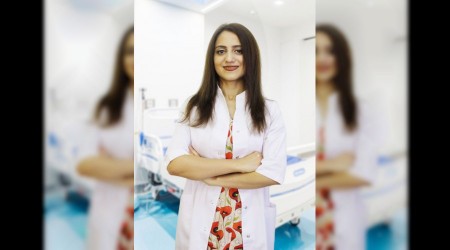 Kısırlık tedavi edilebilir
