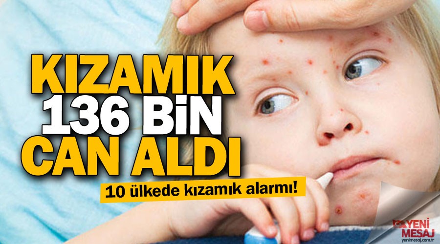 K�zam�k 136 bin can ald�