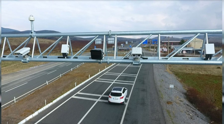 KKTC gvenliine ASELSAN dopingi