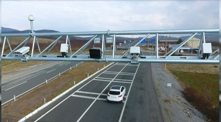 KKTC gvenliine ASELSAN dopingi