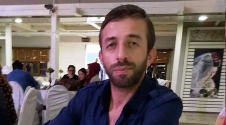 Kocaeli'de i cinayeti