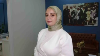Kolay kazan� vaadiyle IBAN kiralama tuza��na dikkat