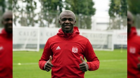 Kone, takıma sahip çıkacak