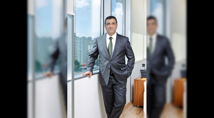 Konut sekt�r� faiz ma�duru