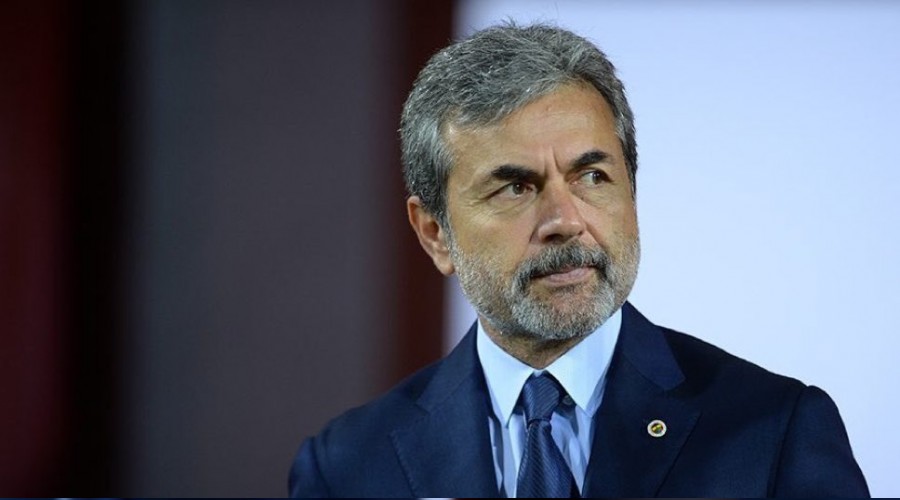 Konya, Kocaman'� a��klad�