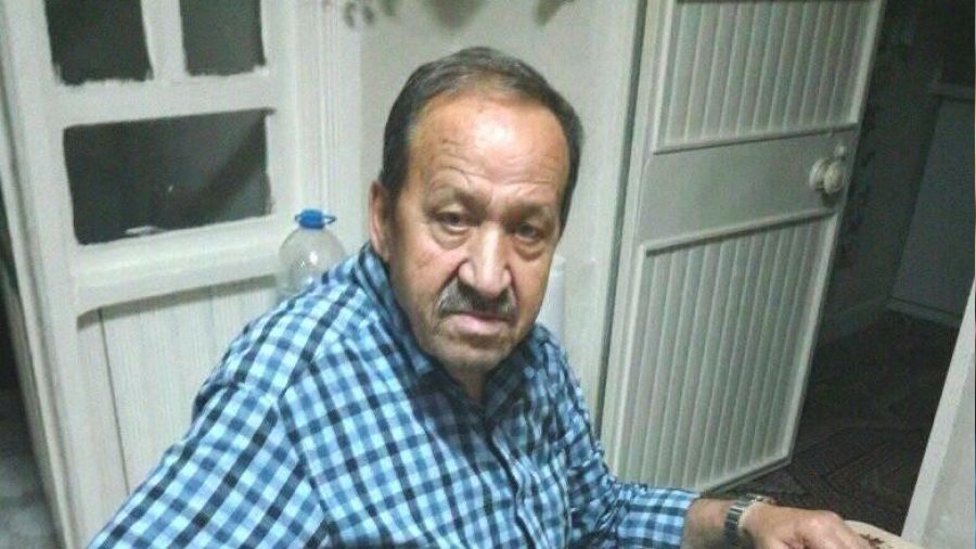 Konya'da oğlunun darp ettiği baba hayatını kaybetti