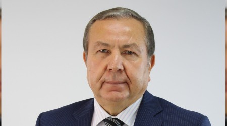 Kriz katlanarak artıyor