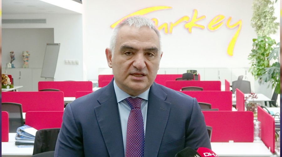 Kültür sanat faaliyetleri Nisan sonuna ertelendi
