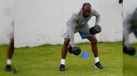 Kulübede unutulan transfer