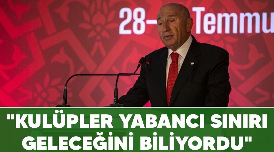 "Kul�pler yabanc� s�n�r� gelece�ini biliyordu"