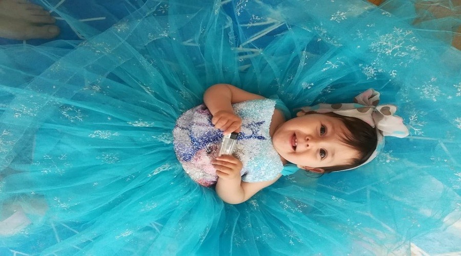 Kumsal’ı yaşatalım, Kumsallar ölmesin