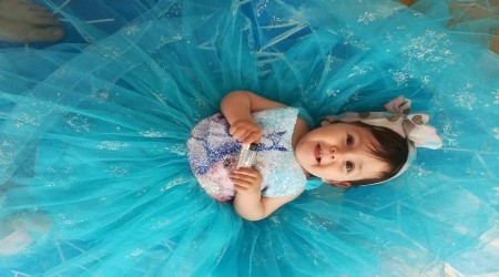 Kumsal’ı yaşatalım, Kumsallar ölmesin